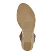 Slika Ženske sandale Tamaris 28300 cognac pl26