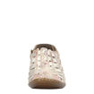 Slika Ženske sandale Rieker 47156 beige