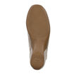 Slika Ženske sandale Rieker 47156 beige