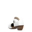 Slika Ženske cipele Rieker 43753 white pl26