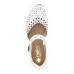 Slika Ženske cipele Rieker 43753 white pl26