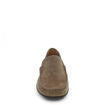 Slika Muške mokasine Imac 750701 brown pl26