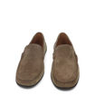 Slika Muške mokasine Imac 750701 brown pl26