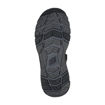 Slika Muške sandale Skechers Relaxed Fit: Tresmen - Ryer black pl26