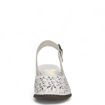 Slika Ženske sandale Rieker 40981 white
