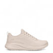 Slika Ženske patike Skechers BOBS SQUAD CHAOS nude