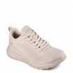 Slika Ženske patike Skechers BOBS SQUAD CHAOS nude
