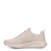 Slika Ženske patike Skechers BOBS SQUAD CHAOS nude