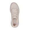 Slika Ženske patike Skechers BOBS SQUAD CHAOS nude