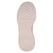 Slika Ženske patike Skechers BOBS SQUAD CHAOS nude