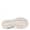 Slika Ženske sandale Skechers D'Lux Walker - Going Out Vibes natural