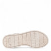 Slika Ženske sandale Skechers Bobs Sun Ray taupe