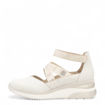 Slika Ženske sandale Remonte D2411 beige