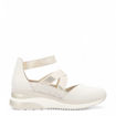 Slika Ženske sandale Remonte D2411 beige
