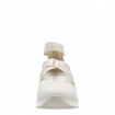 Slika Ženske sandale Remonte D2411 beige