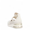 Slika Ženske sandale Remonte D2411 beige