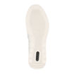 Slika Ženske sandale Remonte D2411 beige