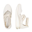 Slika Ženske sandale Remonte D2411 beige