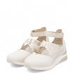 Slika Ženske sandale Remonte D2411 beige
