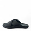Slika Muške papuče Imac 753050 black pl26