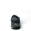 Slika Muške papuče Imac 753050 black pl26