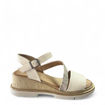 Slika Ženske sandale Florida 2200 bež pl26