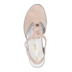 Slika Ženske sandale Rieker 40901 rose