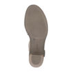 Slika Ženske sandale Rieker 40902 beige