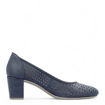 Slika Ženske cipele Rieker 41057 navy