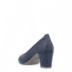 Slika Ženske cipele Rieker 41057 navy
