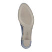 Slika Ženske cipele Rieker 41057 navy