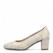 Slika Ženske cipele Rieker 41057 beige