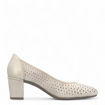 Slika Ženske cipele Rieker 41057 beige