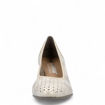 Slika Ženske cipele Rieker 41057 beige