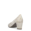 Slika Ženske cipele Rieker 41057 beige