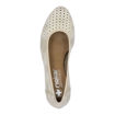 Slika Ženske cipele Rieker 41057 beige