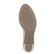 Slika Ženske cipele Rieker 41057 beige