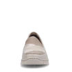 Slika Ženske cipele Rieker 53785 beige