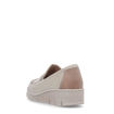 Slika Ženske cipele Rieker 53785 beige