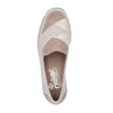 Slika Ženske cipele Rieker 53785 beige