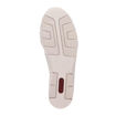 Slika Ženske cipele Rieker 53785 beige
