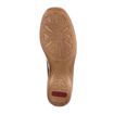 Slika Ženske cipele Rieker 41356 beige