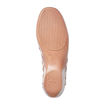 Slika Ženske sandale Rieker 47156 grey