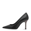 Slika Ženske cipele Tamaris 22423 black comb