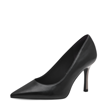 Slika Ženske cipele Tamaris 22423 black comb