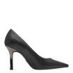 Slika Ženske cipele Tamaris 22423 black comb