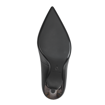 Slika Ženske cipele Tamaris 22423 black comb