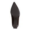 Slika Ženske cipele Tamaris 22427 mocca comb