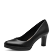 Slika Ženske cipele Tamaris 22433 black