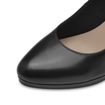 Slika Ženske cipele Tamaris 22433 black